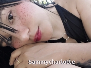 Sammycharlotte