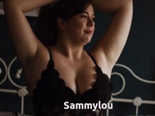 Sammylou