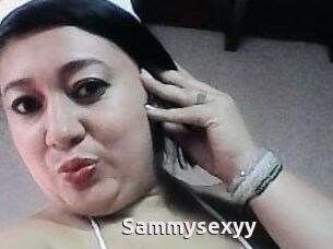 Sammysexyy