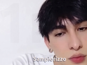 Sampierizzo
