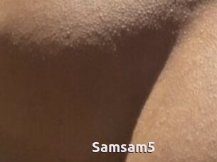 Samsam5