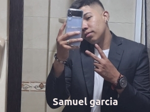 Samuel_garcia