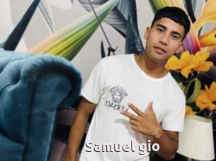 Samuel_gio