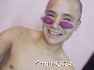 Samuel2024