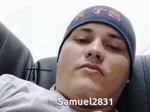 Samuel2831