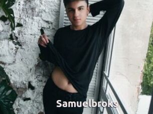 Samuelbroks