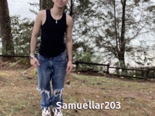 Samuellar203