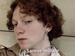Samuelmillerr