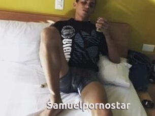 Samuelpornostar