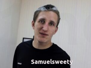 Samuelsweety