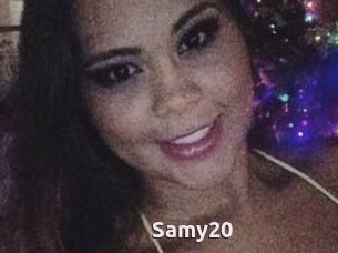 Samy20