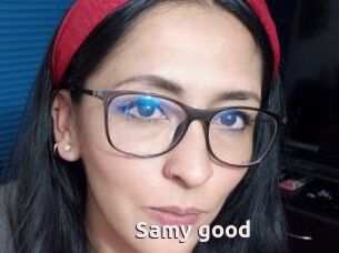 Samy_good
