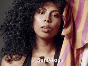 Samyross