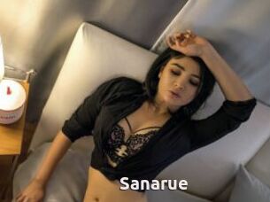 Sanarue