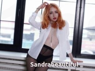 Sandrabeautiful