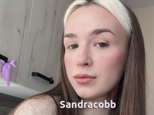 Sandracobb