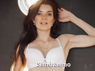 Sandraemo