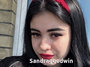 Sandragoodwin