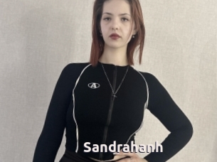 Sandrahanh
