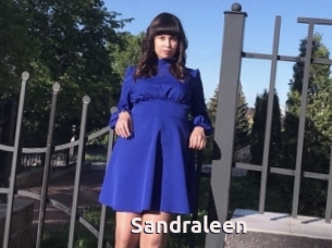 Sandraleen