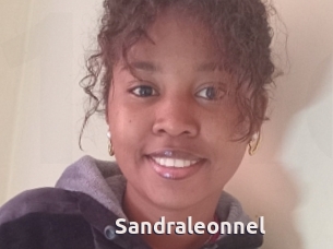 Sandraleonnel