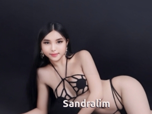 Sandralim