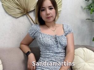 Sandramartins