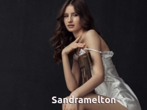 Sandramelton
