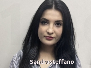 Sandrasteffano