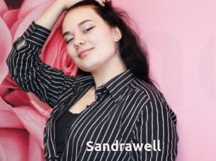 Sandrawell