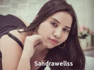 Sandrawellss