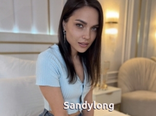 Sandylong