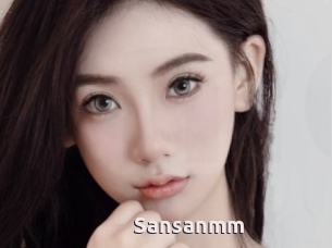 Sansanmm