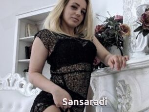 Sansaradi