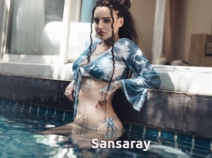 Sansaray