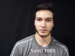 Santi_1003