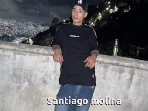 Santiago_molina