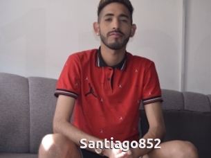 Santiago852