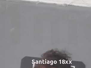 Santiago_18xx