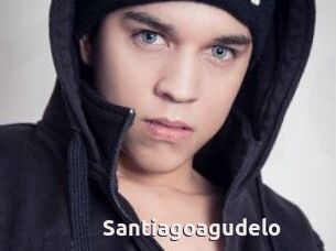 Santiago_agudelo