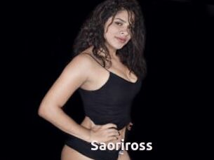 Saoriross