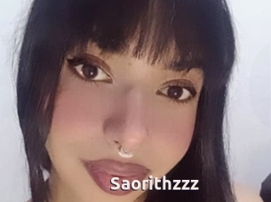 Saorithzzz