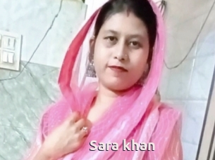 Sara_khan