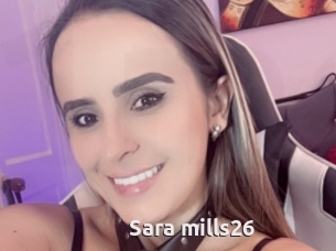 Sara_mills26