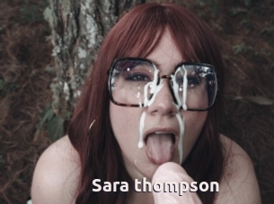 Sara_thompson