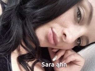 Sara_ann