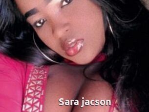 Sara_jacson