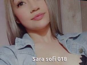 Sara_sofi_018