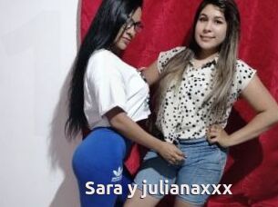 Sara_y_julianaxxx