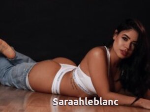 Saraahleblanc